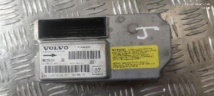 Steuergerät Airbag Volvo V70 III (135) 30667469