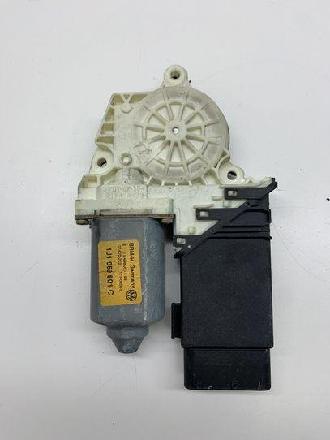 Motor Fensterheber links vorne VW Bora Variant (1J) 1J1959801C