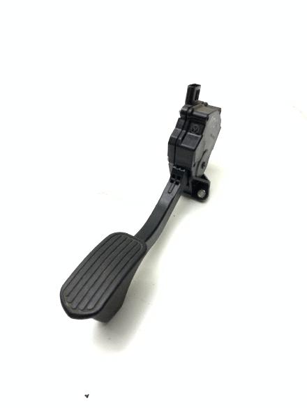 Fahrpedal Toyota Prius (W5) 78110-47050