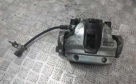 Bremssattel rechts vorne Volvo XC90 | (275) 31381549