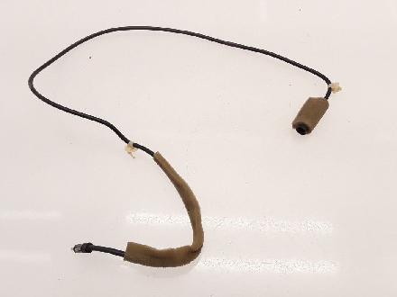 Antenne Dach Honda Jazz II (GD, GE)