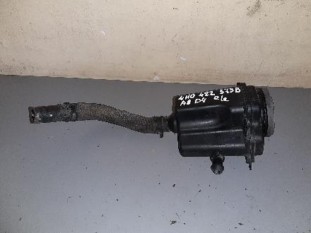 Behälter Servolenköl Audi A8 (4H) 4H0422373B