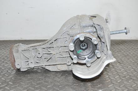 Hinterachsgetriebe Audi A7 Sportback (4G)