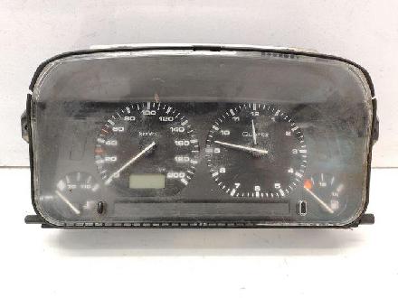 Tachometer VW Caddy II Hochdachkombi (9KV) 87001323