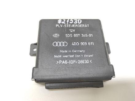 Steuergerät Servolenkung Audi A8 (D2, 4D) 5DS00734501