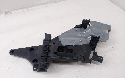 Türöffner innen links hinten Volvo S80 (TS) 30699677