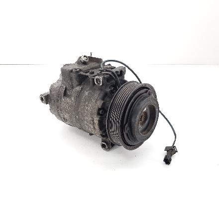 Klimakompressor Saab 9-5 (YS3E) 447170-5553