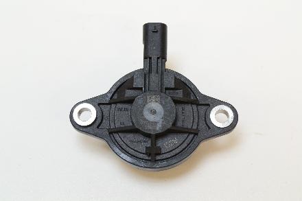 Sensor für Nockenwellenposition Audi A5 (F53) 06M109259L