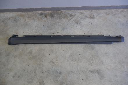 Verkleidung Schweller links Mercedes-Benz GL-Klasse (X164) A1646980554