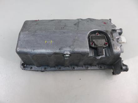 Motorblock Seat Toledo II (1M) 109616