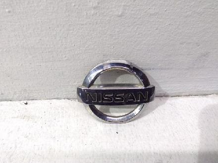 Emblem Nissan X-Trail (T30) 848908H700