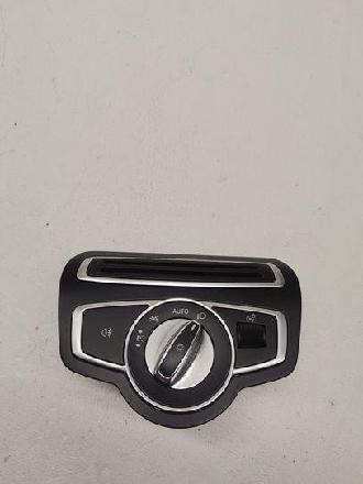 Schalter für Licht Mercedes-Benz C-Klasse Coupe (C205) A2059051810
