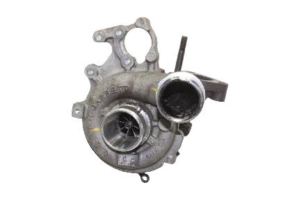 Turbolader Kia Sportage 3 (SL) 282312F001