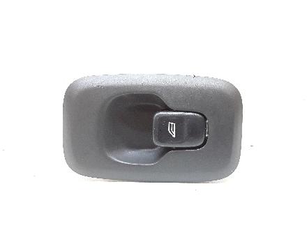 Schalter für Fensterheber links hinten Volvo XC90 | (275) 8685288