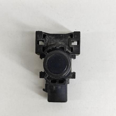 Sensor für Einparkhilfe Mazda CX-5 (KE, GH) KD49-67UC1