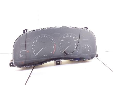 Tachometer Ford Mondeo I Stufenheck (GBP) 93BB10C956CA