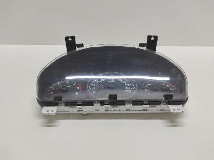 Tachometer Hyundai H-1 Starex (H-1) 940034H240