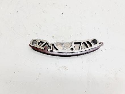 Spannschiene für Steuerkette Audi A6 (4F, C6) 059109469F