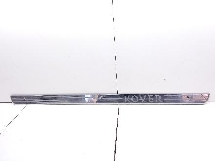 Zierleiste Rover 400 Hatchback (RT)