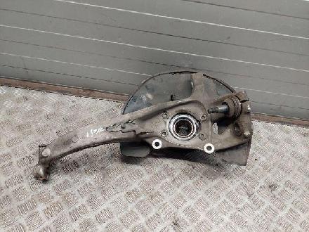 Radnabe vorne Audi A8 (4H) 4H0407241M