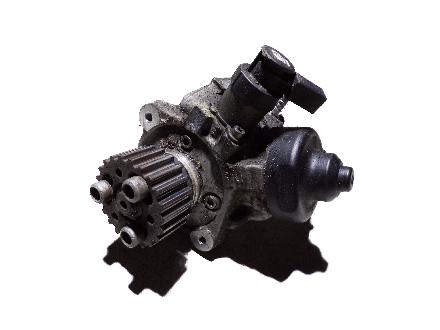 Kraftstoffpumpe VW Transporter T5 Kasten () 03L130755J