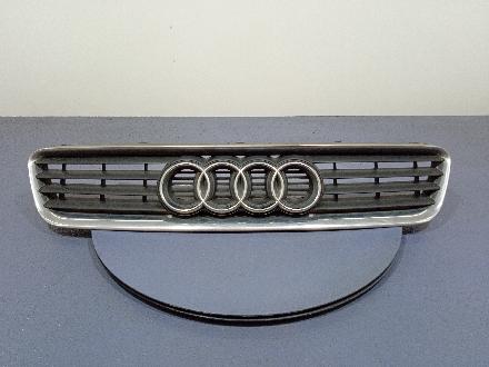 Lüftungsgitter für Stoßfänger Audi A3 (8L) 8L0853651A