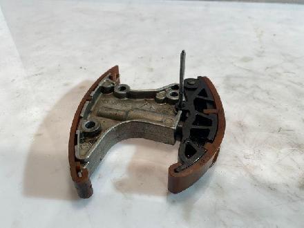 Spannschiene für Steuerkette Audi A6 (4F, C6) 057109218J