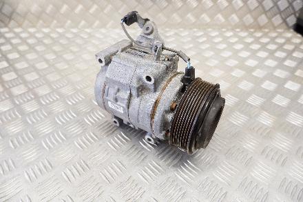 Klimakompressor Honda CR-V IV (RM) 10SR15C