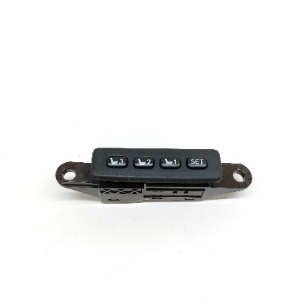 Schalter für Sitzverstellung Lexus GS 4 (L1) 84927-30110
