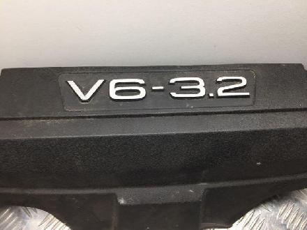 Motorabdeckung Audi A6 (4F, C6) 06E103925A