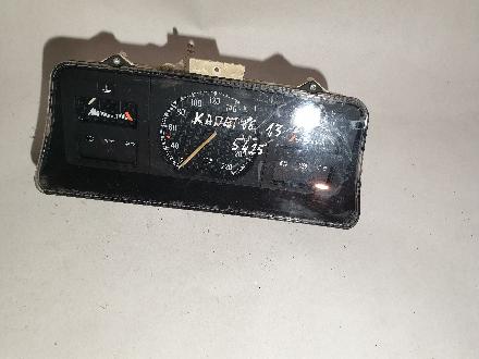 Tachometer Opel Kadett E () 90034450