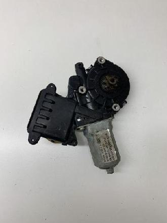 Motor Fensterheber rechts Toyota Corolla Verso (E12J1) 698100F010