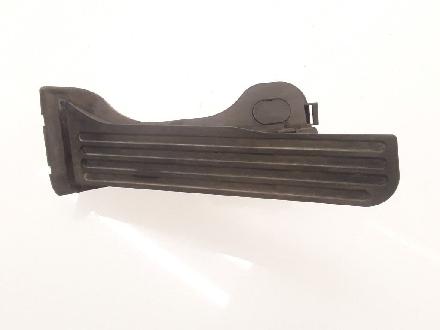 Fahrpedal VW Passat B7 Variant (362) 1K1721775