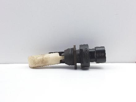 Sensor für Waschwasserstand Opel Vectra C (Z02) 90346055