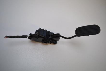 Fahrpedal Lexus RX 2 (U3) 78120-48070