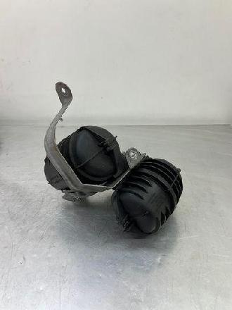 Unterdruckdose für Vergaser BMW 5er Touring (E61) 2247620