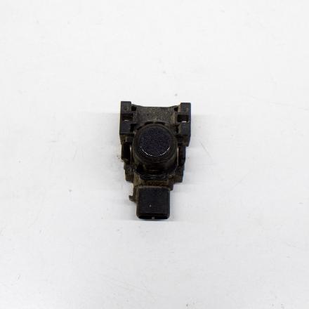 Sensor für Einparkhilfe Mazda 6 Kombi (GJ, GL) KD47-67UC1