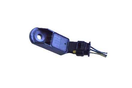 Mapsensor BMW 3er (F30, F80) V7599907