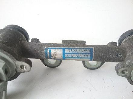 Einspritzleiste Subaru Impreza (GC) 17523AA350