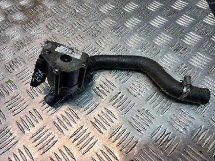 Wasserumwälzpumpe für Standheizung BMW X6 (E71, E72) 9130387