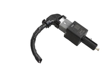 Sensor für Gaspedalstellung Hyundai Tucson (TL) 938133S800