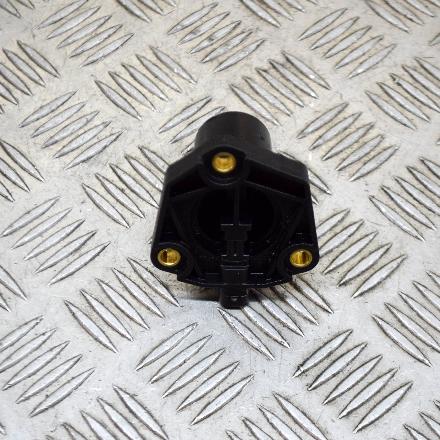 Sensor für Motorölstand Mercedes-Benz E-Klasse (W212) A6511530132