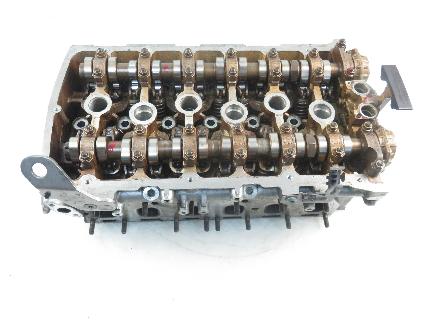 Zylinderkopf VW Phaeton (3D) 07C103373M