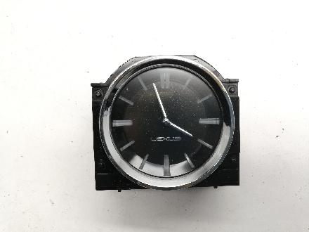 Uhr Lexus RX 4 (L2) 83910-48121