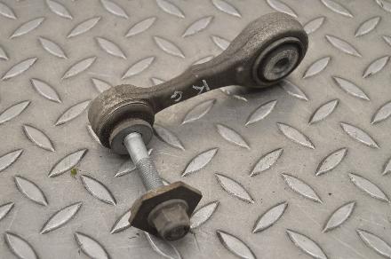 Stabilisator links hinten Alfa Romeo Giulia (952)