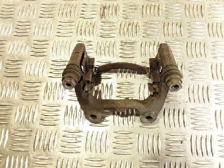 Halter für Bremssattel VW Passat B6 (3C2)