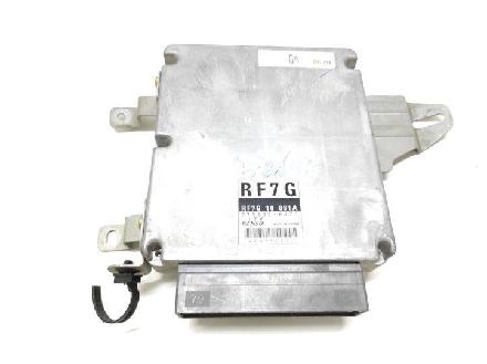 Steuergerät Motor Mazda 6 (GG) RF7G18881A