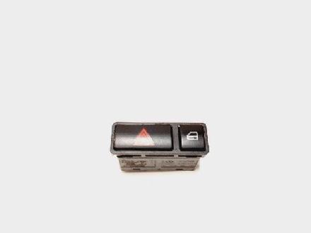 Schalter für Warnblinker BMW Z4 (E85) 8368920