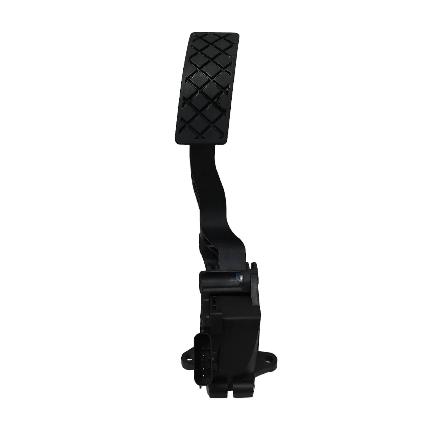 Fahrpedal Skoda Rapid (NH) 6R1721503H