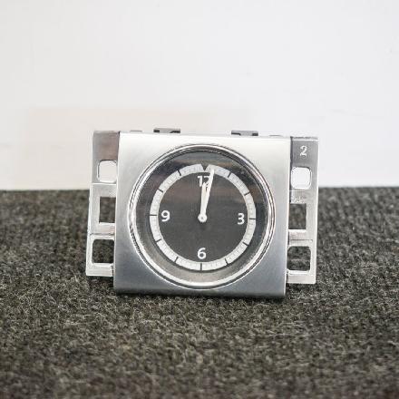 Uhr VW Passat CC B6 (357) 2358166-01
